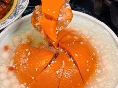 -阿嫂印象·民间江湖菜(大学城店)