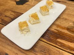 -格日勒阿妈蒙古厨房(巨海店)