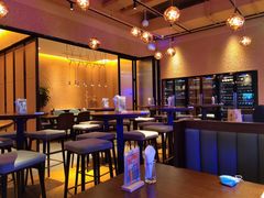 -Ambra Haus琥珀屋精酿餐厅(宝山店)