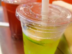 -蓉三少冒烤鸭·四川小吃集(北京首店)