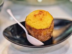 -勝記酒家·37年老字号·经典粤菜(荔枝公园店)