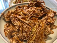 -惠丰堂饭庄·烤鸭·京味菜(翠微路店)