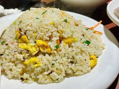 -黄家码头老火锅(解放碑旗舰店)