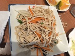 -鸿毛饺子(紫竹桥店)