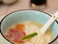 -茴香熙楼(翠湖店)