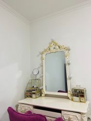 -美肤盾祛痘·问题肌头疗管理中心