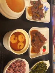-馨月汇·独栋月子中心(南山店)