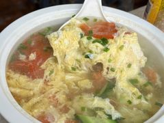 -老北京私房菜(798店)