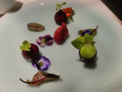 -唐猫庭院·千年陕菜(大唐不夜城店)