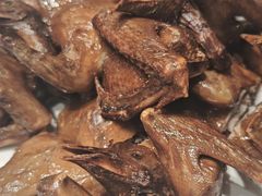 -琬苑鸽庄·川粤融合菜(解放碑总店)