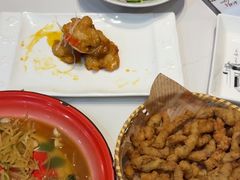 -苏湘小馆·不做预制菜(青年公社店)