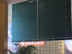 -涟LIAN·泰式按摩·MASSAGE·SPA(深业上城店)