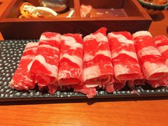-仓桥家·焗寿司·锅物(光谷步行街店)