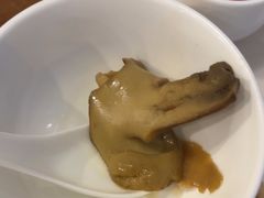 -太婆天府山珍酒楼(亚运村店)