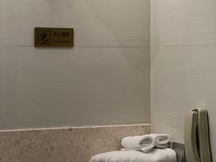 -南京钟山宾馆(江苏省会议中心)