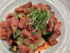 -黄鹤楼湖北特色菜(高碑店)