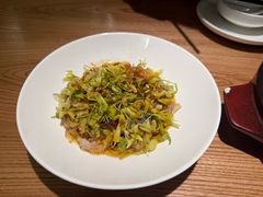 -榕意·川味之美(深业上城店)