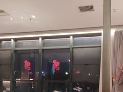 -鸽子侯·家宴·平价海鲜(绿地店)