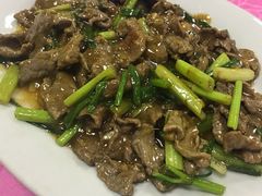 -电白鸭粥店(下沙二坊88号店)
