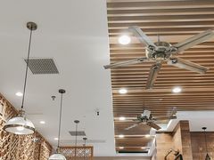 -小杨生煎(白玉兰广场店)