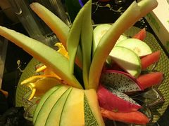 -金樽会所KTV(桂花南路店)