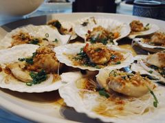 -径山十八道·风味民间菜(杭州总店)