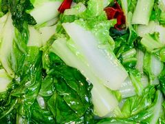 -土桥手掌鸡·26年灌县老味道(都江堰店)