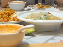 -勇利赵家烤肉坊(翠华北路店)