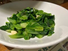 -马灯部落·西湖边的创意山景餐厅(虎跑动物园店)