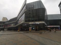 -万润广场