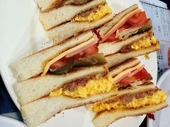 -华星冰室(湾仔店)