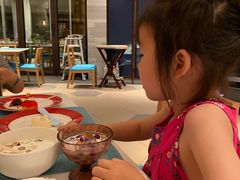 -味餐厅·海鲜·火锅·自助餐