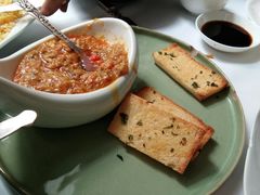 -上海老站(徐家汇店)