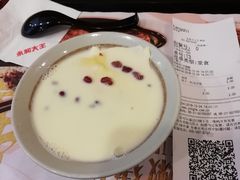 -永和大王(长寿路店)
