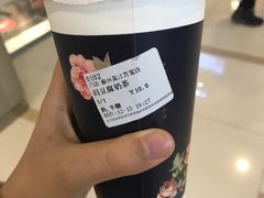 -厝内小眷村(吴江万宝店)