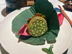 -叶叶菩提(太原别墅店)