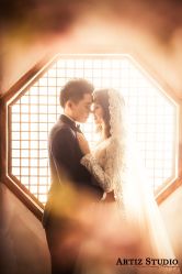 -艺匠摄影ARTIZ STUDIO(南京店)