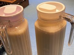 -天怡·鱼工厂(梅溪湖店)