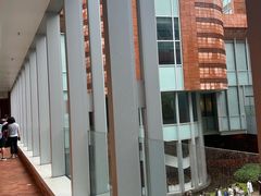 -香港大学