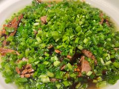 -麻六记(凤凰汇店)