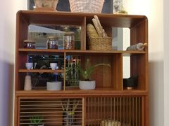 -萃茶师(琅西店)