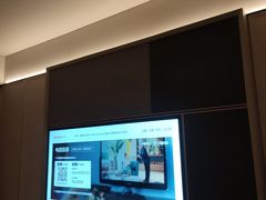 -城际上海虹桥机场酒店