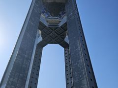 -白云山风景名胜区