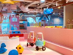 -星舰梦航(广百广场荔胜店)