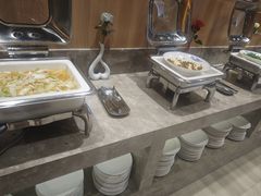 -水悦汇