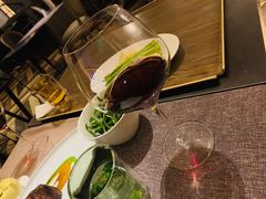 -外滩8号 whisky bar(金延大厦店)