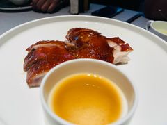 -徐记海鲜·家宴(南油永新汇店)