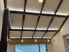 -竹子咖啡bamboo coffee