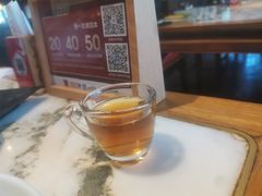 -小吊梨汤·北京菜(香山店)