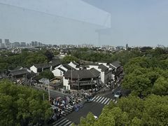 -顽啤熊·酒客酒馆(苏城夜景必选店)